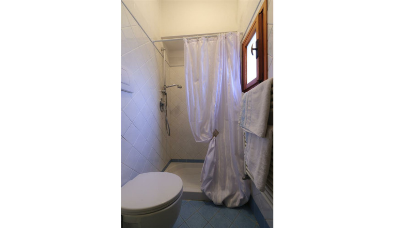 Apartment Via Giuseppe Garibaldi Venezia - Apt 29127