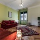 Apt 32073 - Apartment Via Giuseppe Longhi Milano