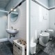 Apt 32073 - Apartment Via Giuseppe Longhi Milano