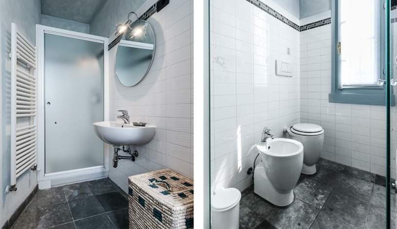 Apartment Via Giuseppe Longhi Milano - Apt 32073