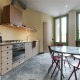 Apt 32073 - Apartment Via Giuseppe Longhi Milano