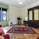 Apt 32073 - Apartment Via Giuseppe Longhi Milano