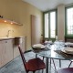 Apt 32073 - Apartment Via Giuseppe Longhi Milano