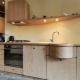 Apt 32073 - Apartment Via Giuseppe Longhi Milano