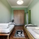 Apt 32073 - Apartment Via Giuseppe Longhi Milano