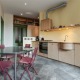 Apt 32073 - Apartment Via Giuseppe Longhi Milano