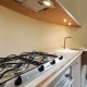 Apt 32073 - Apartment Via Giuseppe Longhi Milano