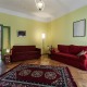 Apt 32073 - Apartment Via Giuseppe Longhi Milano