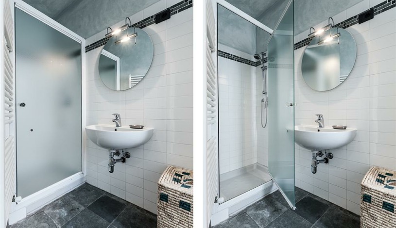 Apartment Via Giuseppe Longhi Milano - Apt 32073