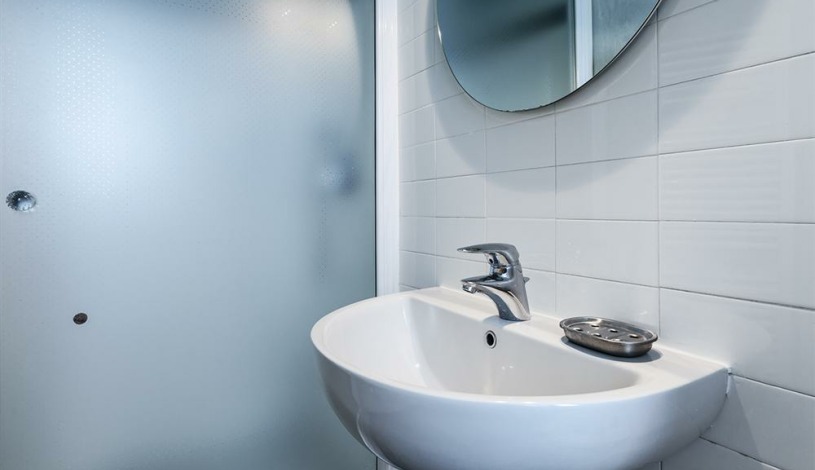 Apartment Via Giuseppe Longhi Milano - Apt 32073