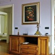 Apartment Via Giuseppe Mazzini Milano - Apt 19027