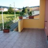 3-bedroom Sardinia La Muddizza with kitchen for 4 persons