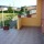 Apartment Via Giuseppe Mazzini Sardinia - Apt 35353