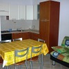 3-bedroom Sardinia La Muddizza with kitchen for 4 persons