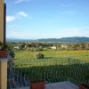 3-bedroom Sardinia La Muddizza with kitchen for 4 persons