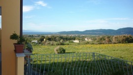 Apartment Via Giuseppe Mazzini Sardinia - Apt 35353