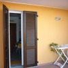 3-bedroom Sardinia La Muddizza with kitchen for 4 persons