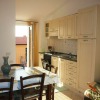 3-bedroom Apartment Sardinia La Muddizza with kitchen for 6 persons