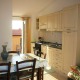 Apt 35354 - Apartment Via Giuseppe Mazzini Sardinia