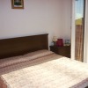 3-bedroom Apartment Sardinia La Muddizza with kitchen for 6 persons