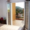 3-bedroom Apartment Sardinia La Muddizza with kitchen for 6 persons