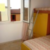 3-bedroom Apartment Sardinia La Muddizza with kitchen for 6 persons