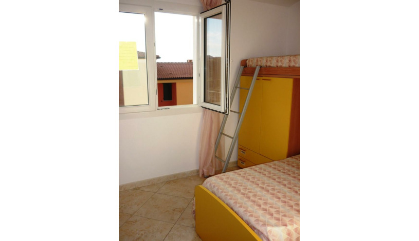 Apartment Via Giuseppe Mazzini Sardinia - Apt 35354