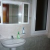 3-bedroom Sardinia La Muddizza with kitchen for 4 persons