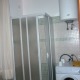 Apt 35353 - Apartment Via Giuseppe Mazzini Sardinia