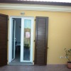 3-bedroom Apartment Sardinia La Muddizza with kitchen for 6 persons