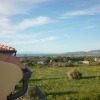 3-bedroom Apartment Sardinia La Muddizza with kitchen for 6 persons