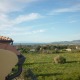 Apt 35354 - Apartment Via Giuseppe Mazzini Sardinia