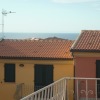 3-bedroom Apartment Sardinia La Muddizza with kitchen for 6 persons