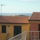 Apt 35354 - Apartment Via Giuseppe Mazzini Sardinia