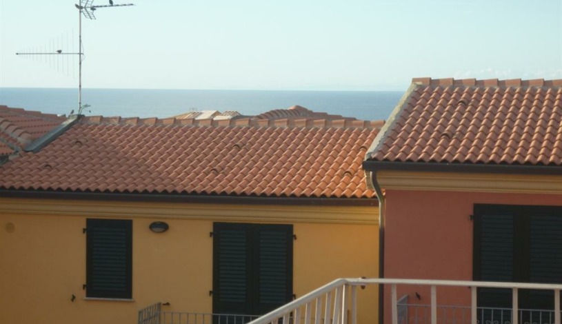 Apartment Via Giuseppe Mazzini Sardinia - Apt 35354
