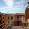 3-bedroom Apartment Sardinia La Muddizza with kitchen for 6 persons