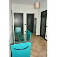 Apartment Via Giuseppe Mazzini 1 Milano - Apt 49003