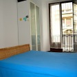 Apartment Via Giuseppe Mazzini 1 Milano - Apt 49003