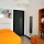 Apartment Via Giuseppe Mazzini 1 Milano - Apt 49003