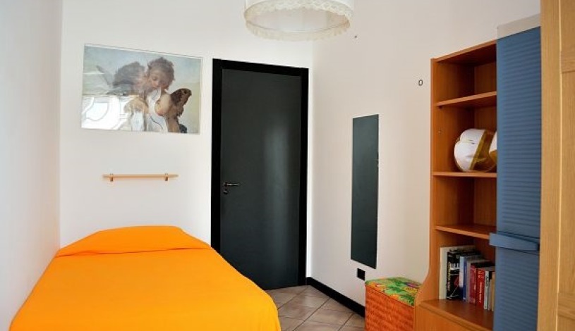Apartment Via Giuseppe Mazzini 1 Milano - Apt 49003