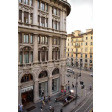 Apartment Via Giuseppe Mazzini 1 Milano - Apt 49003