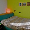 1-Schlafzimmer Milano Milan 5 mit Küche für 3 Personen