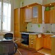 Apt 17479 - Apartment Via Giuseppe Meda Milano