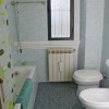 1-bedroom Milano Milan 5 with kitchen for 3 persons