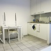 Studio Milano Appartement Milan 5 mit Küche für 2 Personen