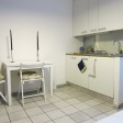 Apartment Via Giuseppe Ripamonti Milano - Apt 37080