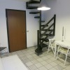 Studio Milano Appartement Milan 5 mit Küche für 2 Personen