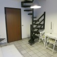 Apartment Via Giuseppe Ripamonti Milano - Apt 37080