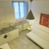 Studio Milano Appartement Milan 5 mit Küche für 2 Personen