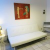 Studio Milano Appartement Milan 5 mit Küche für 2 Personen